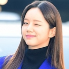 【PHOTO】Girl's Day ヘリ＆キム・サンギョンら、ドラマ「チョンイル電子 ミス・リー」打ち上げに参加