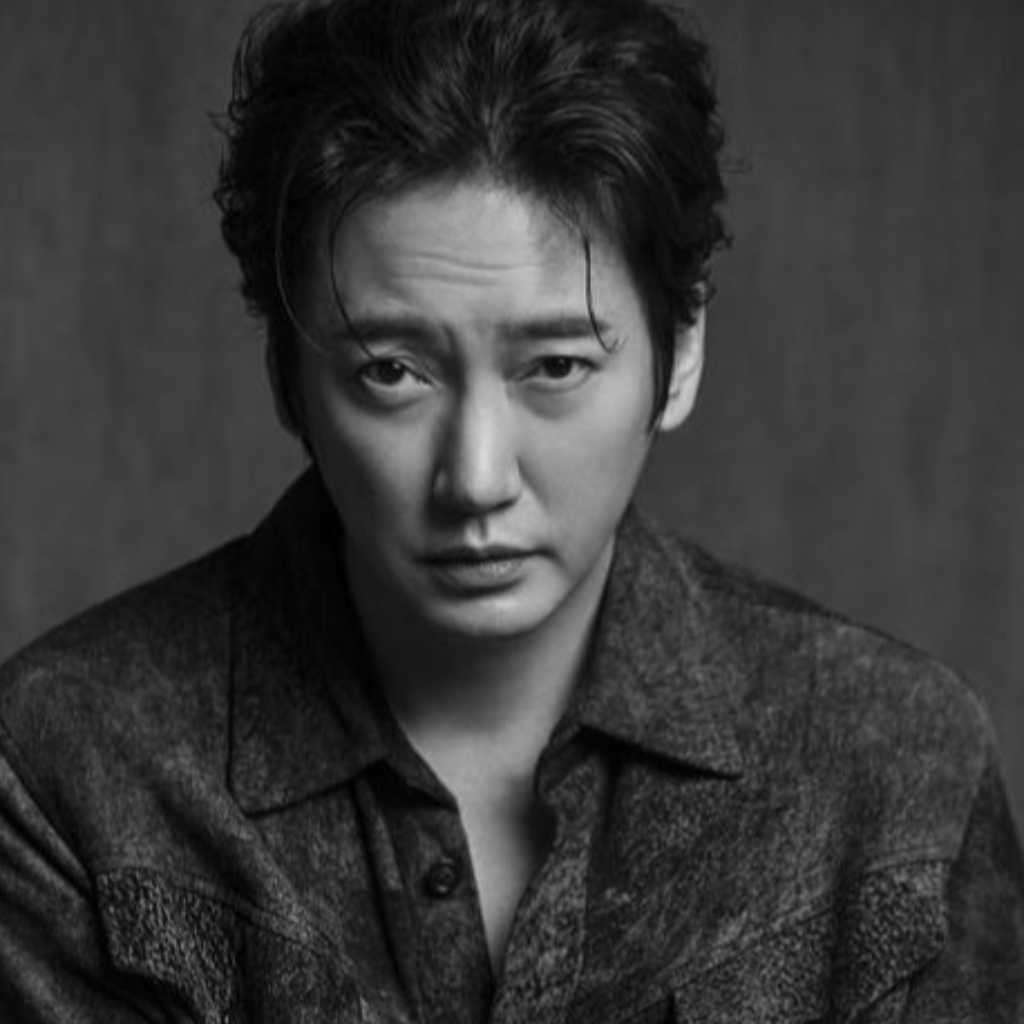 俳優イ・サンボさん、最近では新事務所と専属契約を締結・焼肉店を運営も…遺族が心境明かす