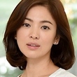 ソン・ヘギョ、ソ・ギョンドク教授と米ソ・ジェピル記念館に韓国語の案内書を提供“全額を支援”
