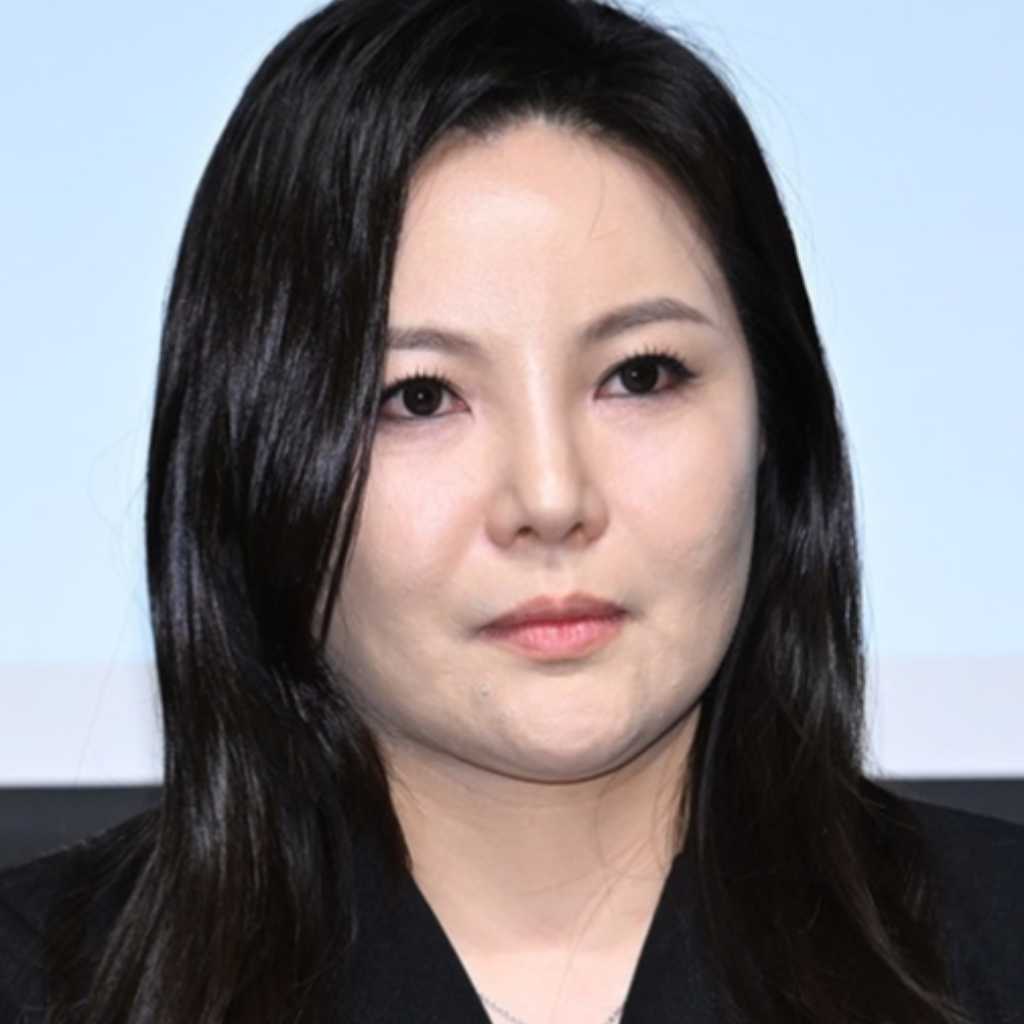 「違法な行為を共謀した」Big Planet Madeが主張…悪意のある誤報に1,000億ウォンの賠償訴訟を予告も