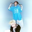 NewJeansとAKMUがゲスト出演！YOASOBI、韓国公演のサプライズ発表に注目