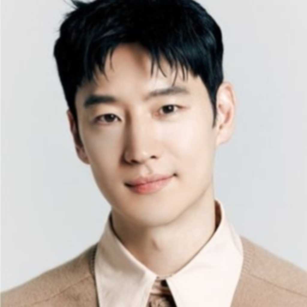 日本ドラマが原作!新ドラマ「勝算あります」2027年に韓国で放送…イ・ジェフン&ハヨンの共演に期待