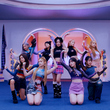 Kep1er、タイトル曲「Grand Prix」MVを公開…本日より先行配信もスタート！