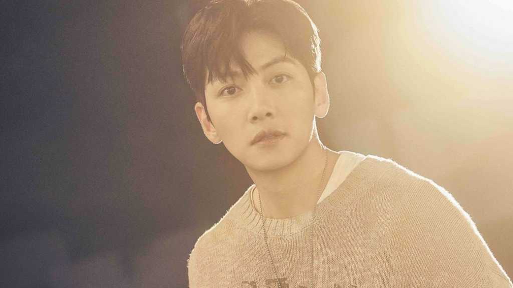 チ・チャンウク、日本1stアルバム「Assemble」ティザー映像とリリースイベントの詳細を発表