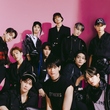 THE BOYZ、新番組「アイドルワンダーランド」12月9日配信の第4回ゲストとして登場!