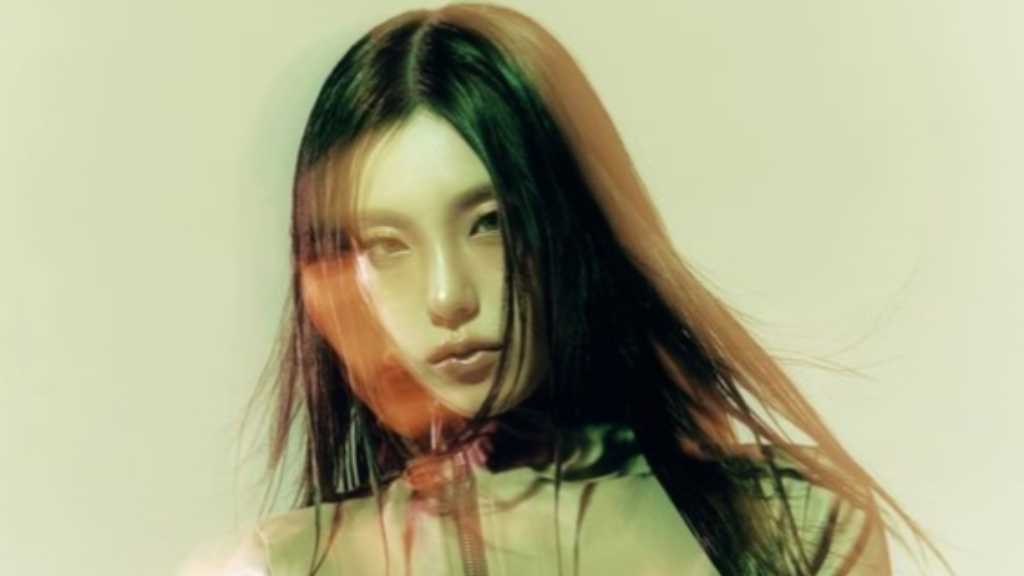 itzy まとめ売り
