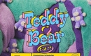 STAYC、4thシングル「Teddy Bear」スケジュールを公開…2月3日に「Poppy」韓国語バージョンを披露