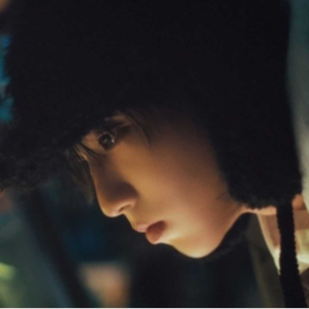 Stray Kids、ニューアルバム「合(HOP)」ハンバージョンの予告映像を公開