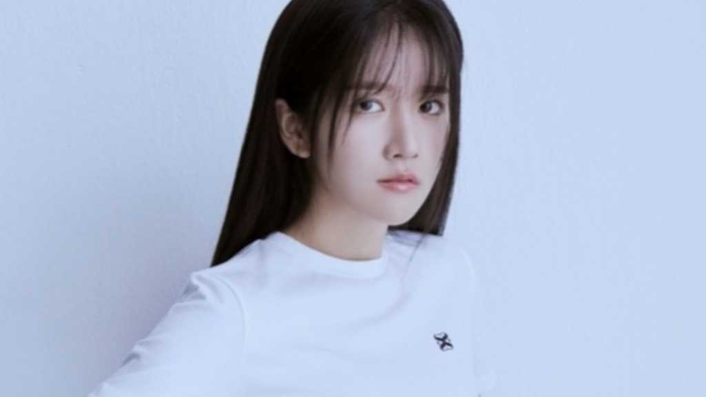 「離婚保険」宇宙少女 EXY“キャラクターの結婚に対する考えに共感できた”【ネタバレあり】