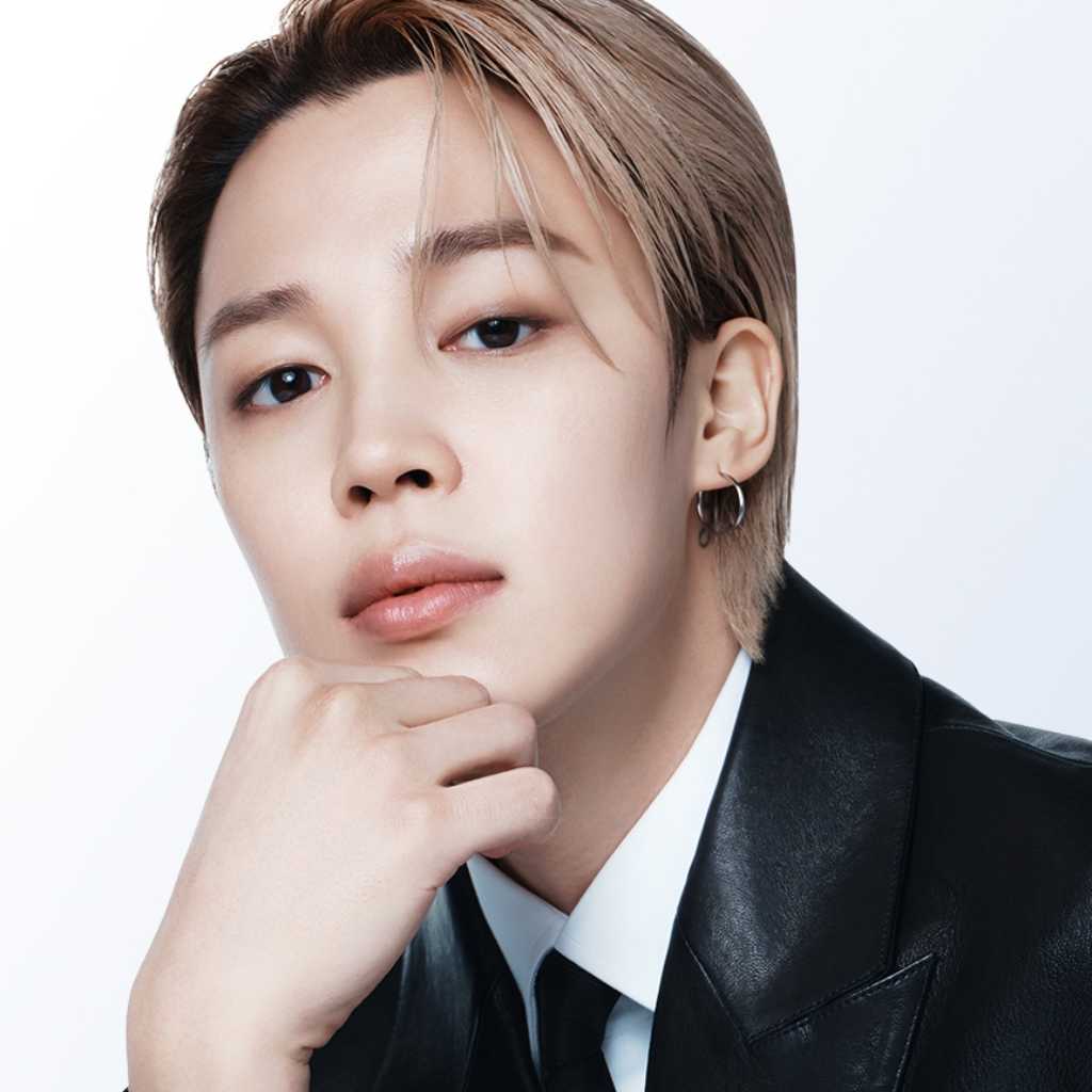 BTS ジミンのキャンペーン映像が話題!韓国ヘアケアブランド「LADOR」のベストセラーシリーズに新ラインが登場