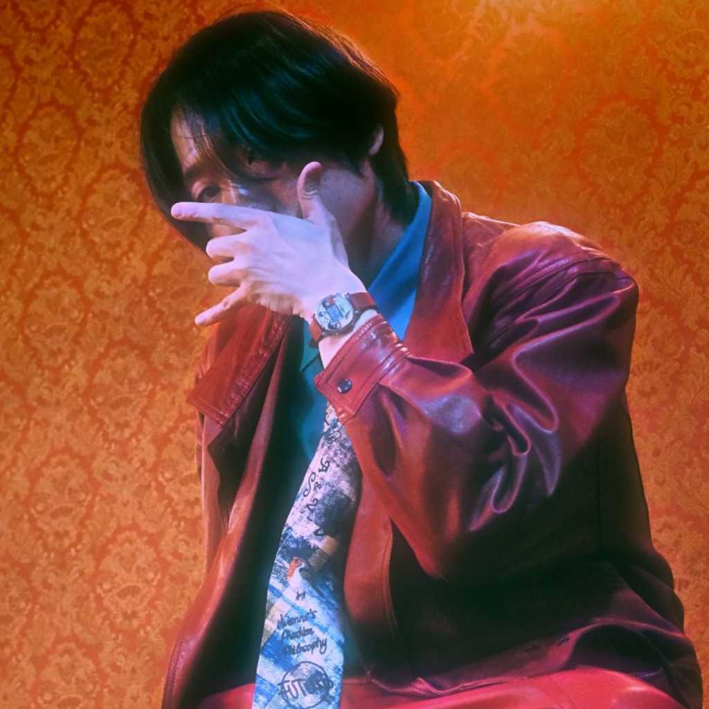 Night Tempo、日本9都市でツアーを開催へ!相田翔子が東京公演のゲストとして出演決定