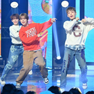 【PHOTO】VERIVERY、SECRET NUMBER、ALICEら、11/30放送「SHOW CHAMPION」に出演