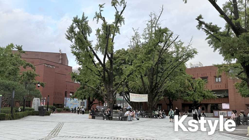 ディープな韓国旅行を楽しむ!ソウル・大学路で「演劇カルチャー」を体験