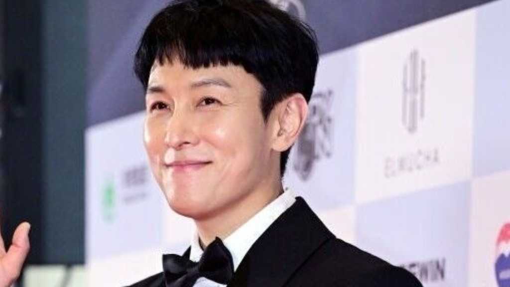 神話 ドンワン、売買春の合法化に関する発言で議論…再び自身の立場を明かす「言いたいことを言っただけ」