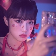 IZ*ONE出身チェ・イェナ、2ndミニアルバム「SMARTPHONE」コンセプトフォト第2弾＆第3弾を公開