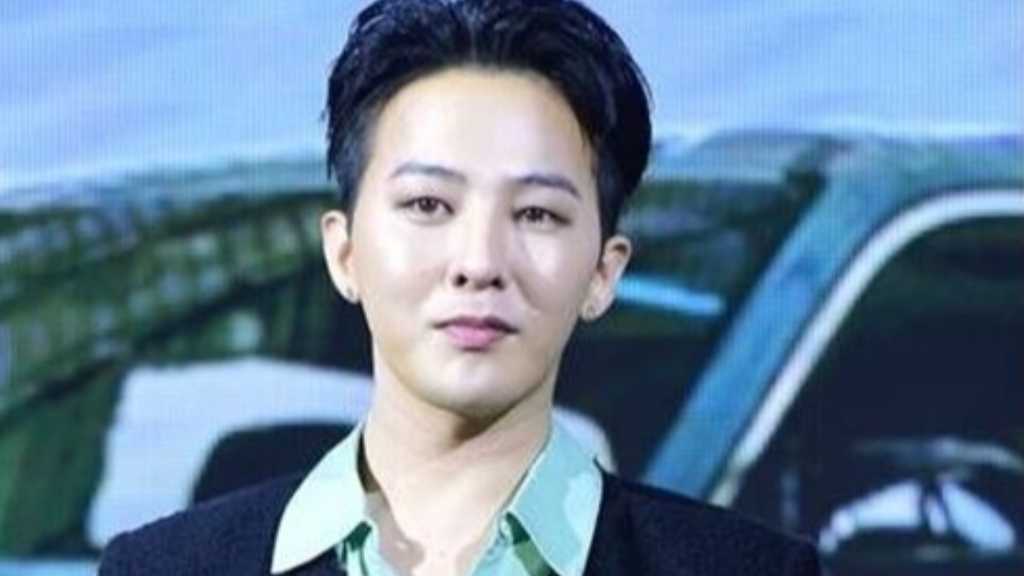 “過去に複数回の熱愛説”G-DRAGON、水原希子の関連投稿に“いいね”…ファンの注目集まる