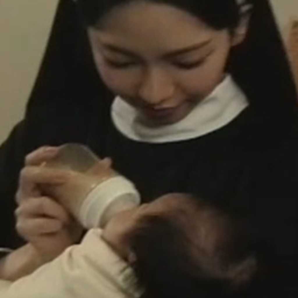 aespaのKARINA、撮影中の心温まるエピソードが話題!子役の母親が感謝「寒い中カイロも渡してくれた」