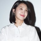 【PHOTO】Apink チョン・ウンジ＆チェ・ユニョンら、映画「0.0MHz」舞台挨拶に出席