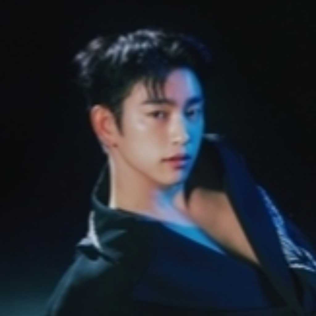 GOT7 ジニョン、完全体でのカムバックに言及…久々に集結した感想は