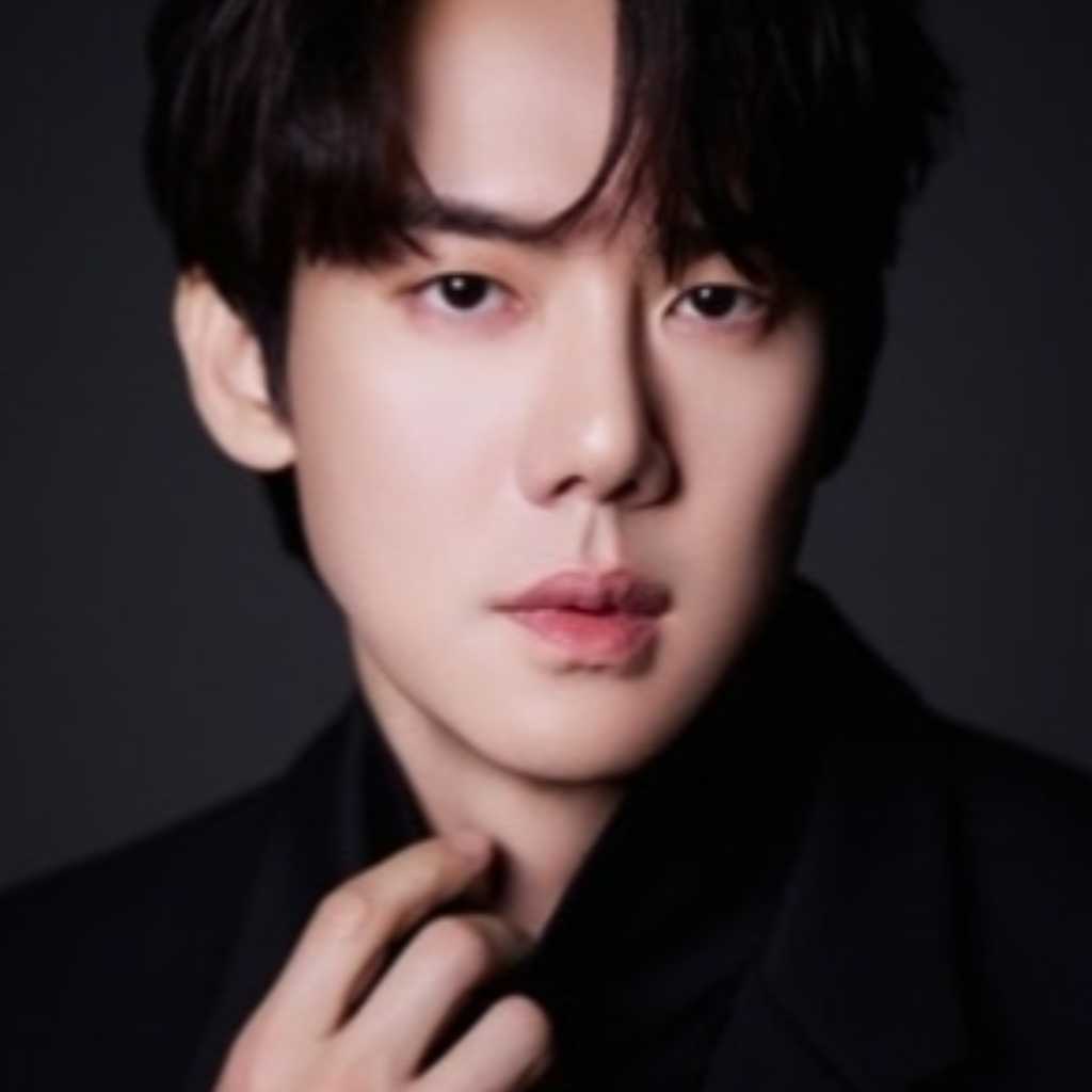 ユ・ヨンソク&ソ・ヒョジン「浪漫ドクターキム・サブ」から8年ぶり!来年放送の新ドラマ「ライアー」で共演決定