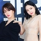【PHOTO】Apink「2019 SBS歌謡大祭典」レッドカーペットに登場