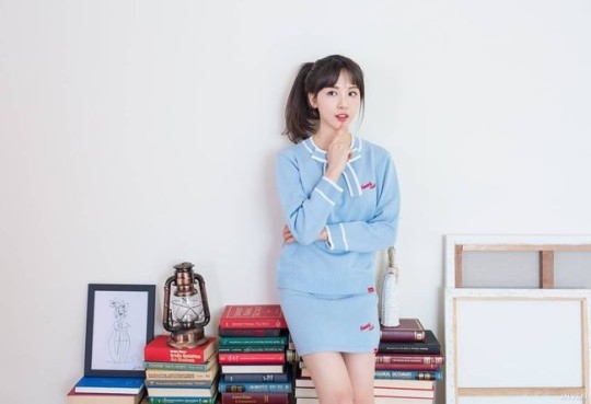 気象キャスターキム ミナ 新型コロナウイルス感染の疑いで検査 隔離 放送休止へ 予防のためやむを得ない措置 Kstyle