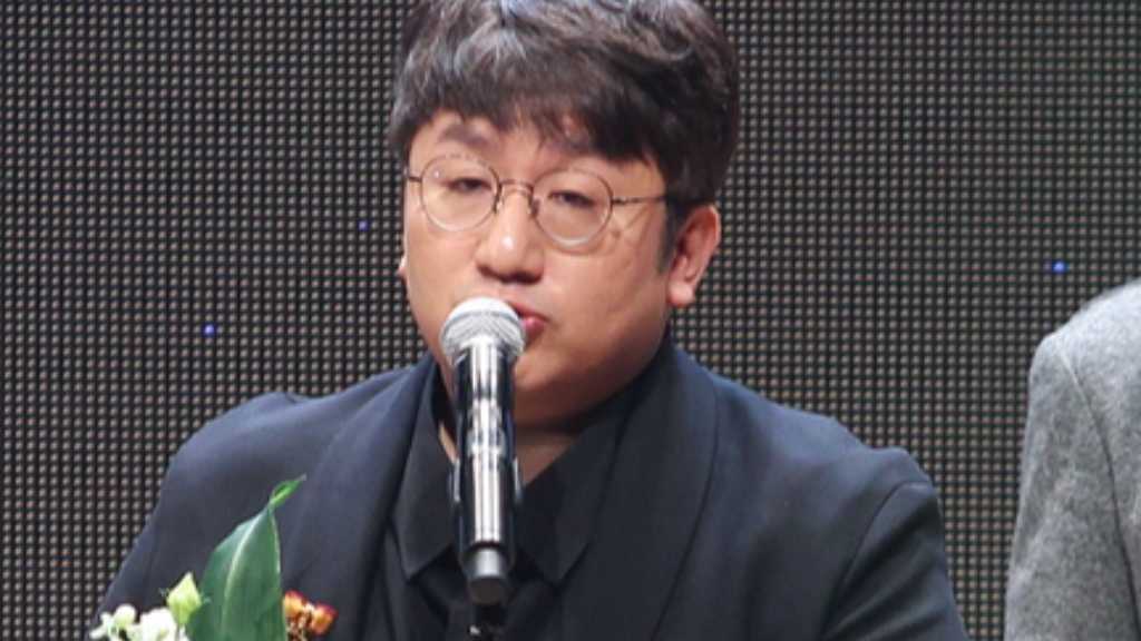 バン・シヒョク議長、不正取引容疑の影響か…済州島での講演がキャンセル