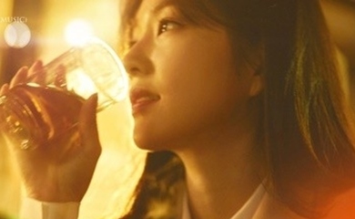 Red Velvet アイリーン＆シン・スンホ、映画「ダブルパティ」のOSTに参加…2月14日にリリース