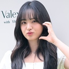 【PHOTO】IVE リズ＆THE BOYZ ヨンフン＆宇宙少女 ソラら、ブランド「VALEXTRA」のイベントに出席