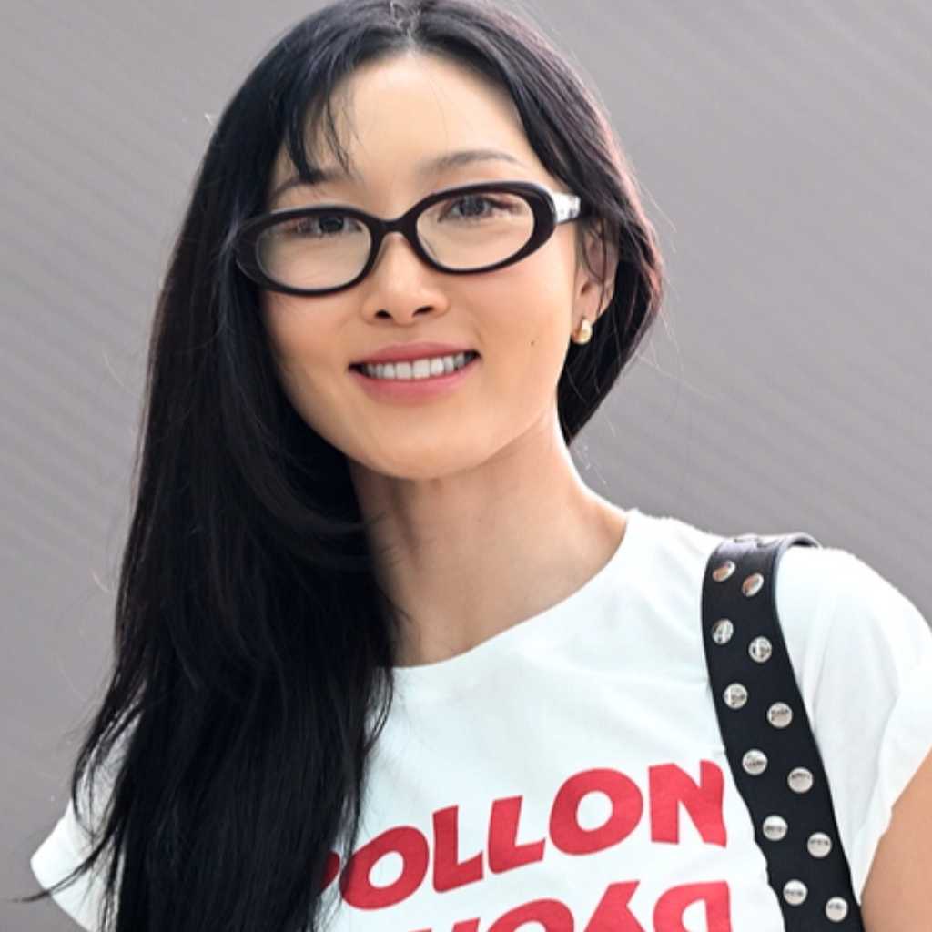【PHOTO】MAMAMOO ファサ、海外スケジュールのためシンガポールへ出国
