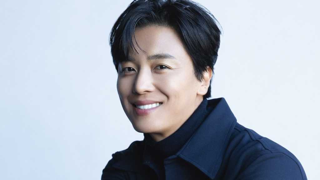 ヨン・ウジン、2026年2月22日に東京でファンミーティングを開催!来場者全員とのハイタッチ会も