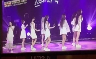 No Brain イ・ソンウ、LOVELYZの新しい道を応援「大変だった時、暗かった時に…」