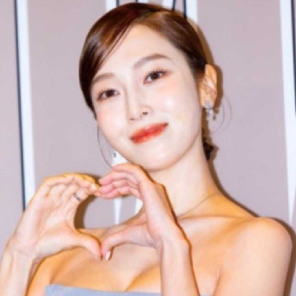 台風30号接近でK-POPアイドルのスケジュールに影響…PLAVE、ジェシカら台湾コンサートの日程を変更