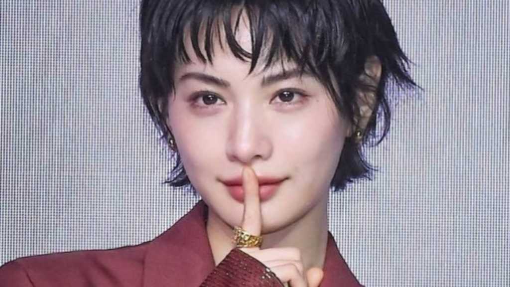 ナナの自宅に凶器を持って侵入…検察が30代男性に控訴審でも懲役10年を求刑