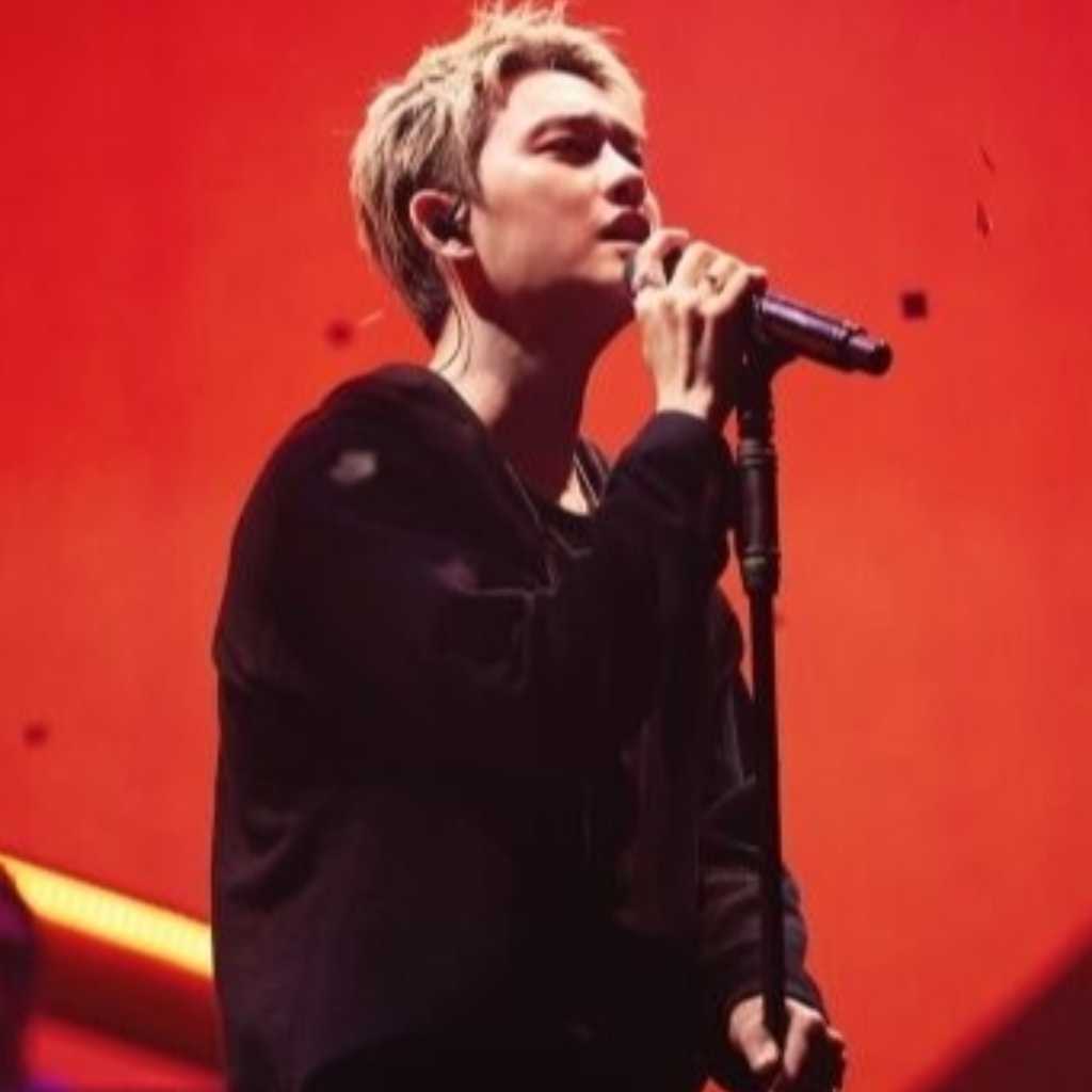 EXO ディオ、Block B ジコがゲスト登場！アジアツアーのソウル公演を盛況裏に終了