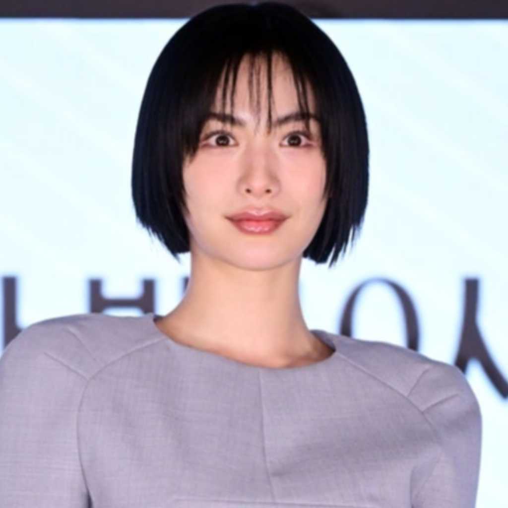 ナナ、4月に行われる強盗事件の裁判に証人として出席へ