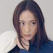 f(x) クリスタル、女優活動について言及「役作りは難しいけど…」