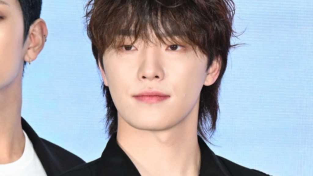 SEVENTEEN ディノ、約9億円でソウル・聖水の高級住商複合マンションを購入