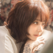 JUNIEL、新曲「さようなら」について語る“恋をしながら生きてきた人が抱く感情を歌った”