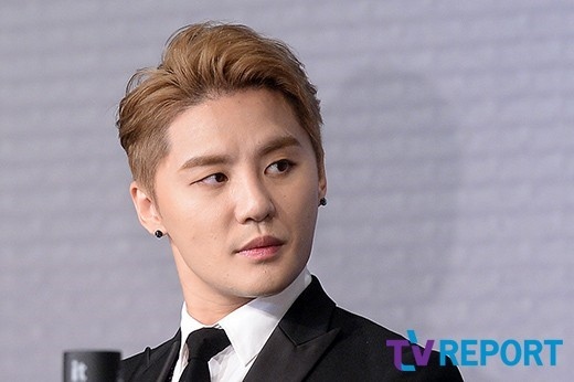 Jyj ジュンス側 ホテル売却議論について公式発表 報道された内容は事実無根 Kstyle