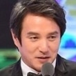 「韓国プロデューサー大賞」Girl's Dayからシン・ドンヨプまで、出演者賞部門で受賞(総合)