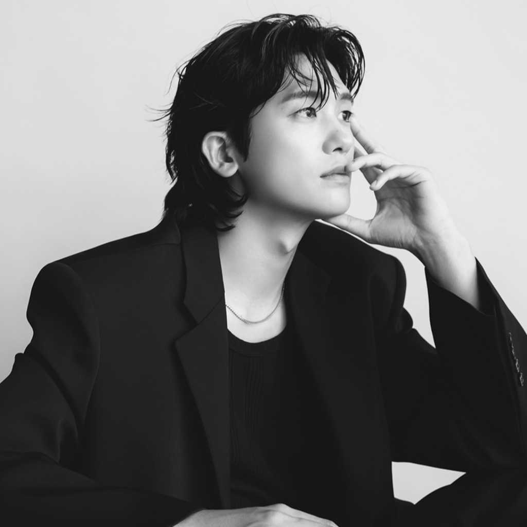 パク・ヒョンシク、日本ファンクラブ2周年記念！3月に東京・大阪でファンミーティングを開催