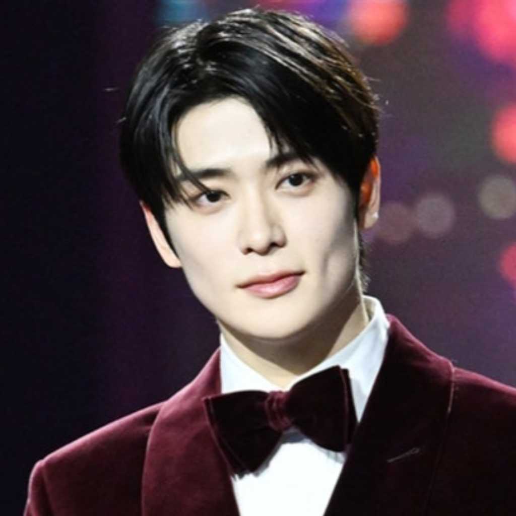 NCT ジェヒョン、除隊後初！5都市でファンコンサートツアーの開催決定…本日生配信も