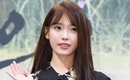 LOEN、IUに対する悪質なデマに対し公式発表「罰金刑処分の確定、善処はない」(全文)