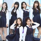 【PHOTO】S.I.S「FACT in STAR」公開収録に参加…ラブリーな6人の少女たち