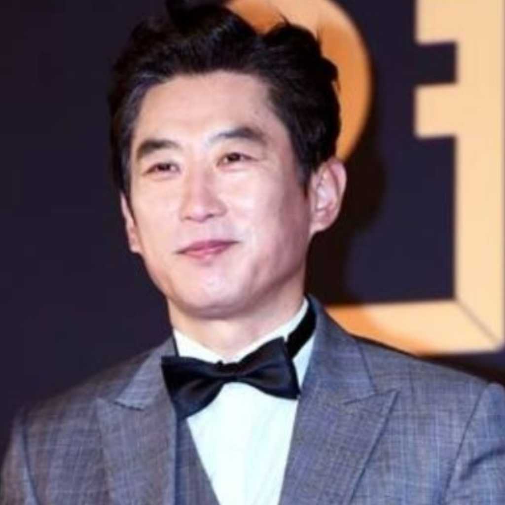 多数の人気作に出演…キム・ウォネ、母親が昨日（5/14）死去