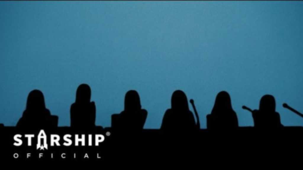 IVE、先行公開曲のタイトルは「BANG BANG」に!2ndフルアルバムのコンセプトフィルムを公開