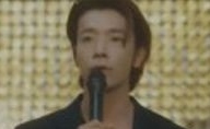 放送終了「男と女」SUPER JUNIOR ドンヘ＆イ・ソル、2人が迎えた結末は？【ネタバレあり】