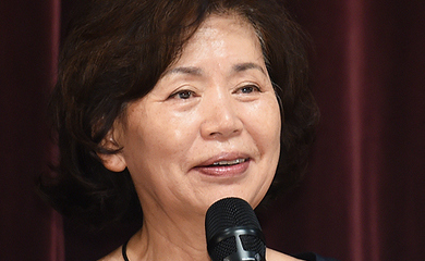 「猟奇的な彼女」出演ユン・ソジョンさん、突然の別れから本日（6/16）で4年…多数の作品で活躍