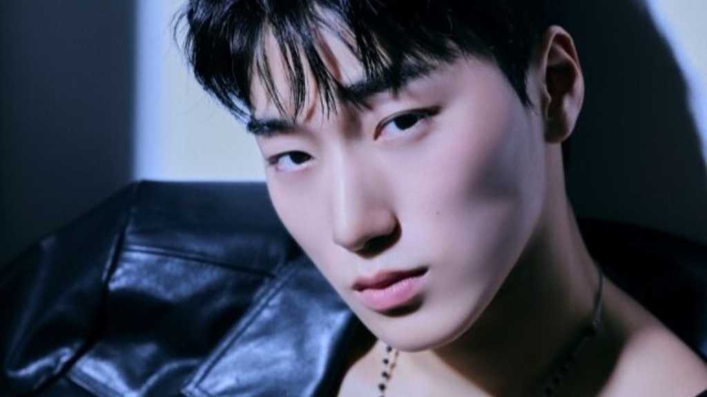 ATEEZのSAN、ドルチェ＆ガッバーナのグローバルアンバサダーに抜擢「一緒に意味のある瞬間を作っていく」